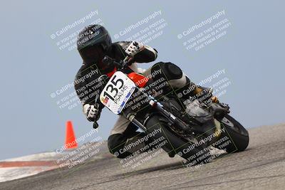 media/May-03-2025-CRA (Sat) [[22b18d099a]]/Races/Race 4/